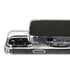 Marvel X-Men Storm iPhone 16 Pro MagSafe Case